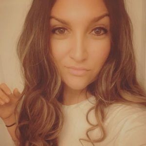 Meet your Posher, Jaclyn